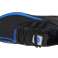 adidas ZX 2K Boost FX7029 FX7029 Bild 2