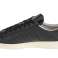Adidas Earlham GW5759 GW5759 зображення 1