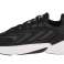adidas Ozelia GY8551 GY8551 εικόνα 1