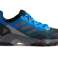 EASTRAIL 2 GZ3018 bilde 1