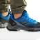 EASTRAIL 2 GZ3018 bilde 2