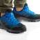 EASTRAIL 2 GZ3018 bilde 3