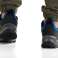 EASTRAIL 2 GZ3018 bilde 4
