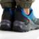 EASTRAIL 2 GZ3018 bilde 6