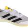 adidas The Total GW6353 GW6353 fotografía 4