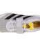 adidas The Total GW6353 GW6353 fotografía 6