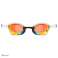 Очила за плуване Arena COBRA ULTRA SWIPE MIRROR YELLOW COPPER-WHITE 002507/310 картина 1