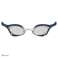 Arena Schwimmbrille COBRA ULTRA SWIPE CLEAR-SHARK-GREY 003929/150 Bild 1
