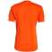 Men's t-shirt adidas Squadra 21 Jersey Short Sleeve orange GN8092 GN8092 image 1