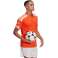 Miesten t-paita adidas Squadra 21 Jersey Lyhythihainen oranssi GN8092 GN8092 kuva 4