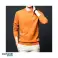 Assorted Lot Men&#39;s Sweaters, New Clothing - European Distribution Brands - Men&#39;s Size XS-XXL image 4