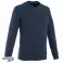 Assorted Lot Moški pulove, Nova oblačila - Evropske distribucijske blagovne znamke - Moški Velikost XS-XXL fotografija 2