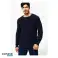 Assorted Lot Men&#39;s Sweaters, New Clothing - European Distribution Brands - Men&#39;s Size XS-XXL image 1