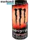 Χονδρικό Monster Energy Drinks 500ml εικόνα 3