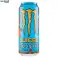 Engros Monster energidrikke 500ml billede 5