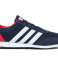 V RACER 2.0 EG9914 Bild 1