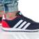 V RACER 2.0 EG9914 Bild 2