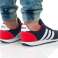 V RACER 2.0 EG9914 Bild 6