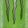 Vente en gros Monster Energy Drinks 500ml photo 1