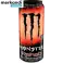 Vente en gros Monster Energy Drinks 500ml photo 3