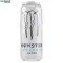 Vente en gros Monster Energy Drinks 500ml photo 4