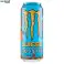Vente en gros Monster Energy Drinks 500ml photo 5