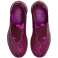 Botas de fútbol Nike Zoom Mercurial 9 Superfly Academy KM IC Junior DO9792 694 DO9792 694 fotografía 1