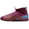 Botas de fútbol Nike Zoom Mercurial 9 Superfly Academy KM IC Junior DO9792 694 DO9792 694 fotografía 2