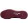 Botas de fútbol Nike Zoom Mercurial 9 Superfly Academy KM IC Junior DO9792 694 DO9792 694 fotografía 4