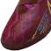 Botas de fútbol Nike Zoom Mercurial 9 Superfly Academy KM IC Junior DO9792 694 DO9792 694 fotografía 5