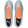 Puma Ultra 4.4 FG/AG 106700 01 106700 01 bilde 1