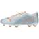 Puma Ultra 4.4 FG/AG 106700 01 106700 01 bilde 2
