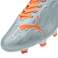 Puma Ultra 4.4 FG/AG 106700 01 106700 01 bilde 3