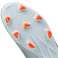Puma Ultra 4.4 FG/AG 106700 01 106700 01 bilde 4