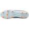 Puma Ultra 4.4 FG/AG 106700 01 106700 01 bilde 6