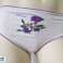 Woman and teen panties image 2