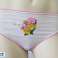 Woman and teen panties image 4