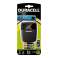 Duracell battery universal quick charger CEF27, AA/AAA incl. 2x batteries each image 2