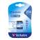Verbatim SDXC-kortti 256GB, Premium, luokka 10, U1 - 45MB/s, 300x, läpipainopakkaus kuva 2