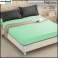 FROTTIERLAKEN MIT GUMMIBAND 100x200 cm ROLLE (FT100200) Bild 2