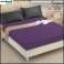 FROTTIERLAKEN MIT GUMMIBAND 100x200 cm ROLLE (FT100200) Bild 3