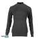 MARC LAUGE Damen Pullover - Eleganter Strick aus S-XXL, Viskose &amp; Nylon Mix (AB45) Bild 3