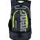 ARENA POOL BACKPACK FASTPACK 3.0 NAVY-NEON_YELLOW 005295/103 image 2