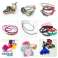 wholesale hair accessories image 7