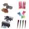 wholesale hair accessories image 6