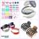 Assorted Hair Accessories Wholesale - Large Assortment Available image 3