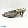 Женская обувь бренда Koton - Ассорти лот изображение 8