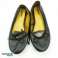 Дамски обувки Koton: Разнообразие от нови обувки в размери 36-41 картина 5