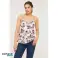 Ardene mix women's t-shirts and crop tops image 3