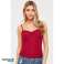 Variety of Ardene Brand Women's T-shirts and Croptops in Different Designs and Sizes image 1